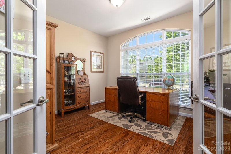Property image 4 at 582 Evening Mist Drive, Fort Mill, SC 29708