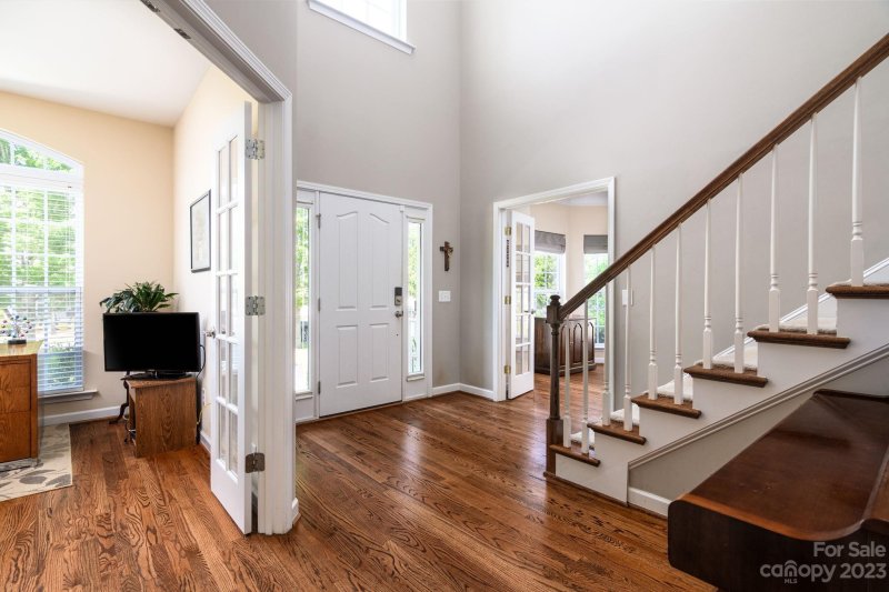 Property image 5 at 582 Evening Mist Drive, Fort Mill, SC 29708