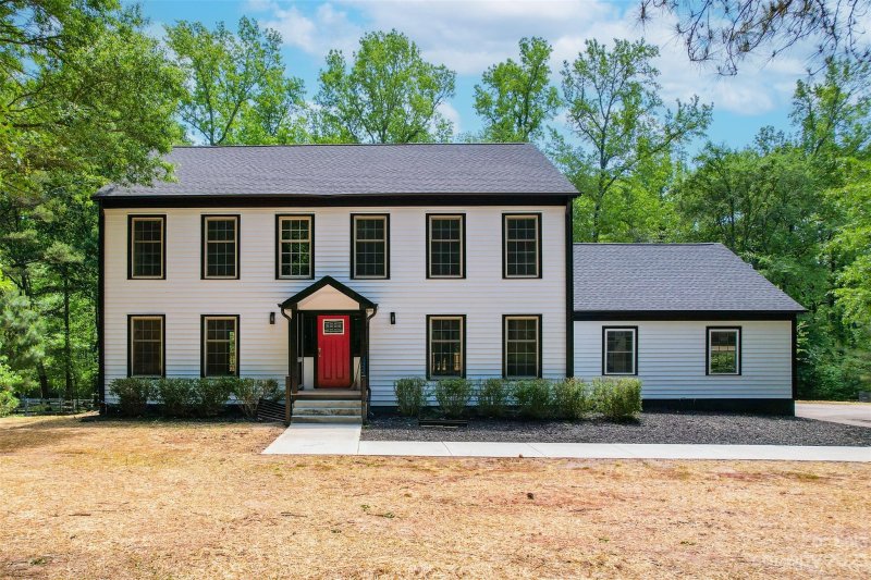 Property image 2 at 9552 Man O War Road, Indian Land, SC 29707