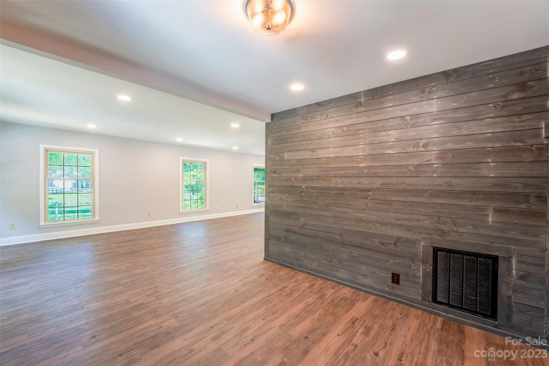 Property image 3 at 9552 Man O War Road, Indian Land, SC 29707