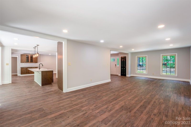 Property image 4 at 9552 Man O War Road, Indian Land, SC 29707