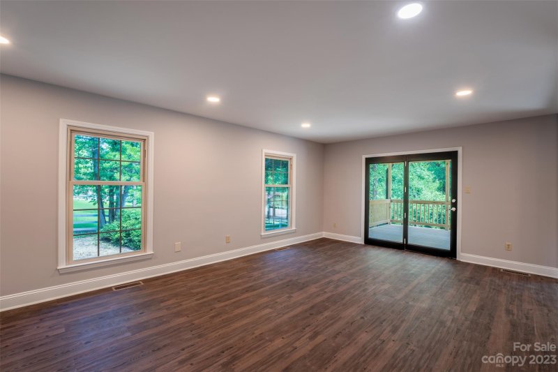 Property image 5 at 9552 Man O War Road, Indian Land, SC 29707