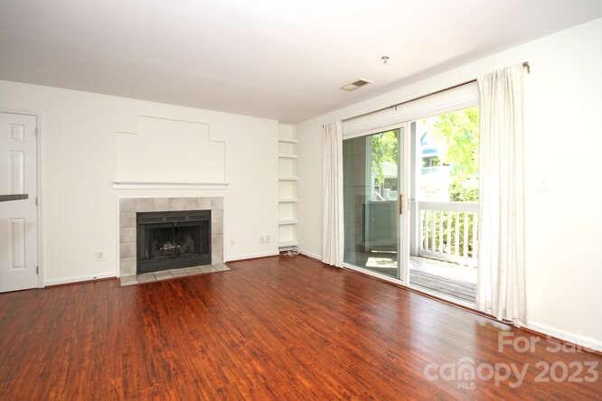 Property image 5 at 525 Graham Street, Charlotte, NC 28202