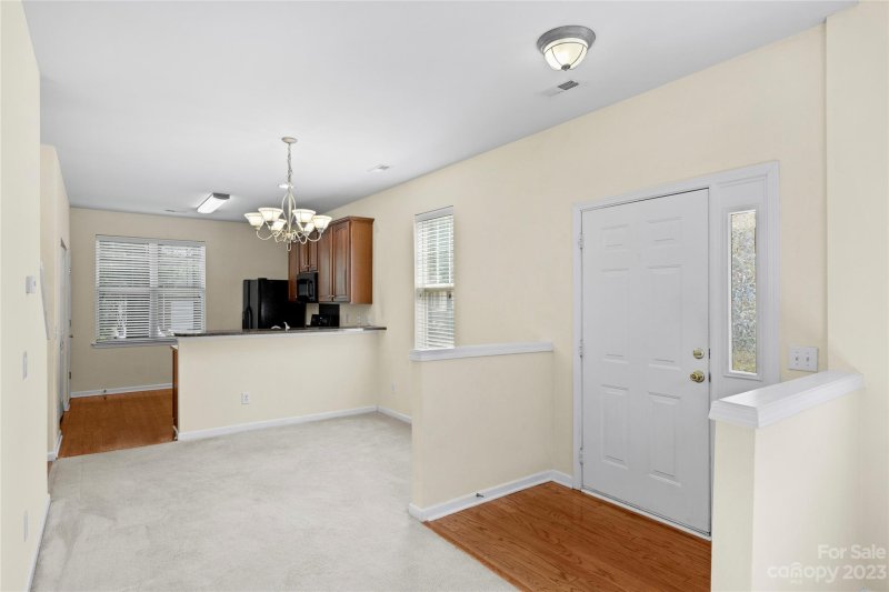 Property image 3 at 10901 Princeton Commons Drive, Charlotte, NC 28277