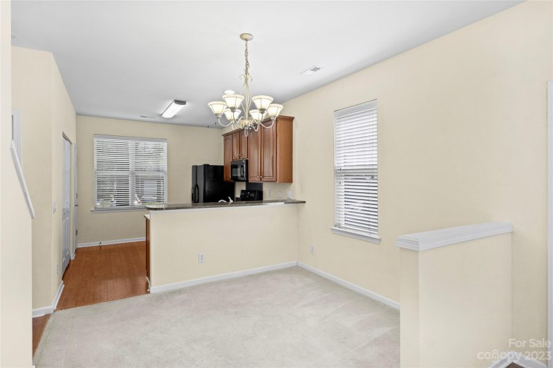 Property image 4 at 10901 Princeton Commons Drive, Charlotte, NC 28277