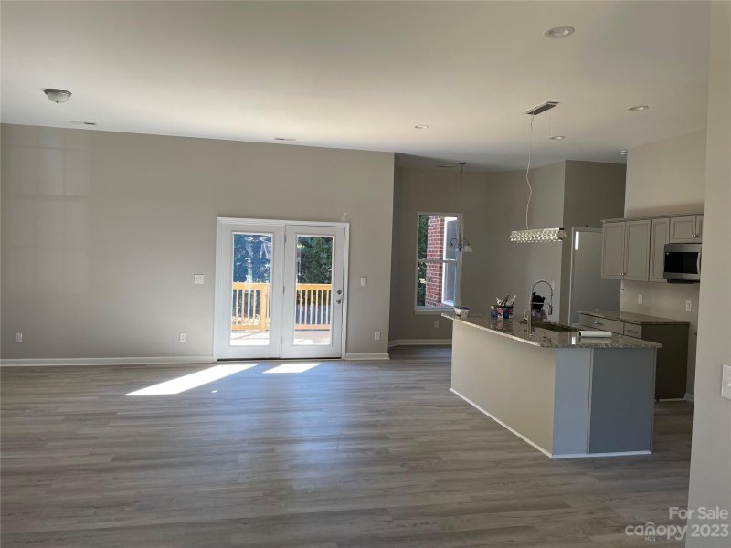 Property image 2 at 145 Ole Eastpointe Drive, York, SC 29745