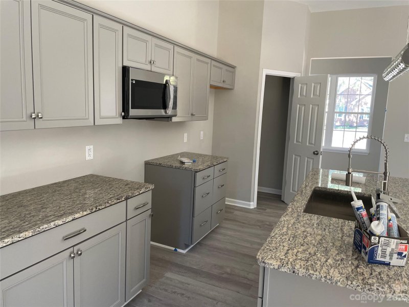 Property image 4 at 145 Ole Eastpointe Drive, York, SC 29745