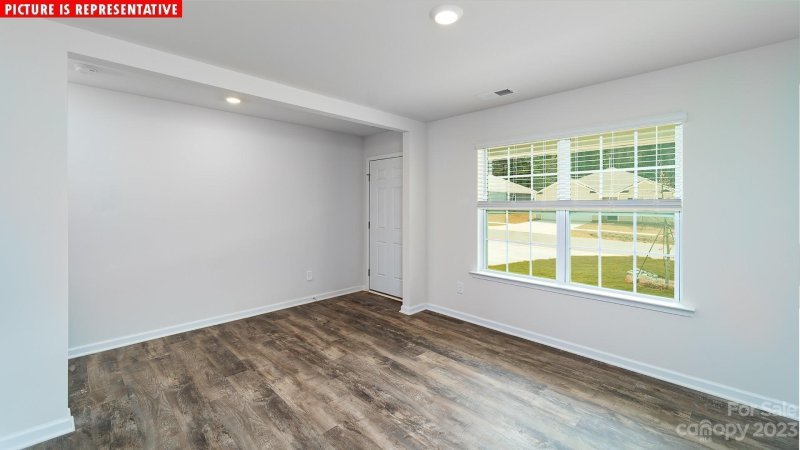 Property image 3 at 2313 Meadow Stream Drive, Sherrills Ford, NC 28673