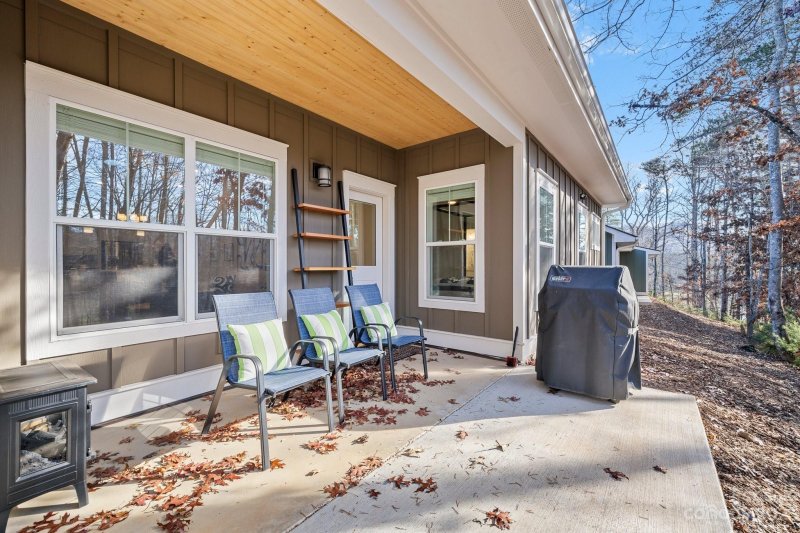 Property image 3 at 57 Cozy Cottage Way, Arden, NC 28704