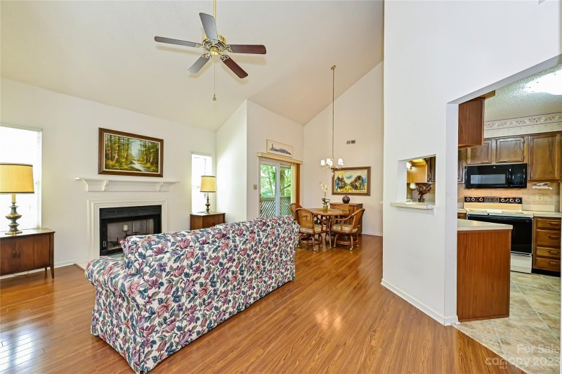 Property image 4 at 6140 Gray Gate Lane, Charlotte, NC 28210