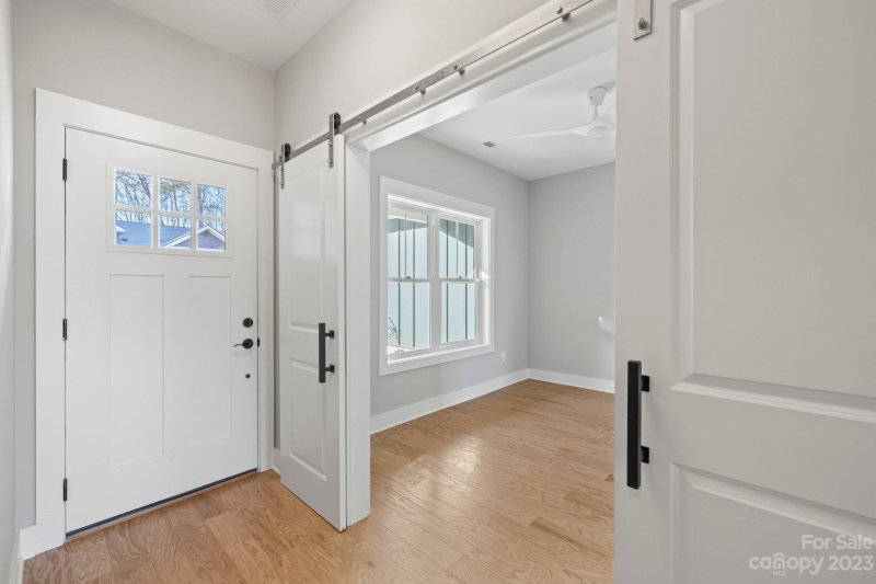 Property image 4 at 55 Cozy Cottage Way, Arden, NC 28704