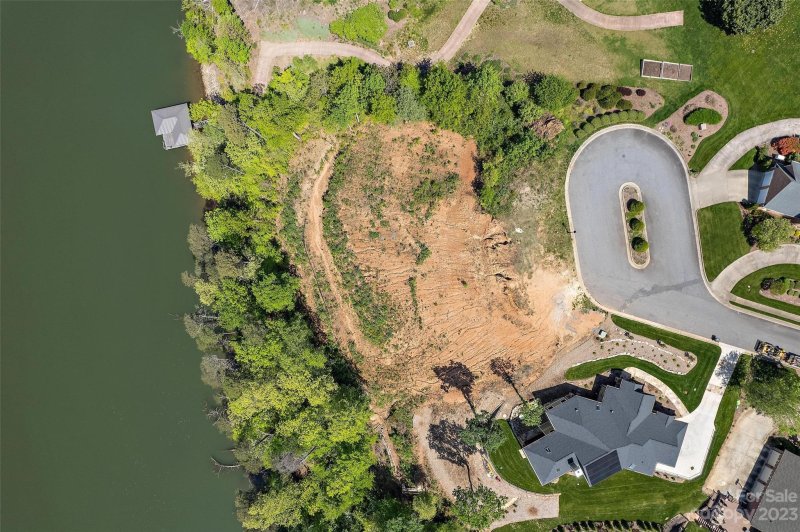 Property image 4 at 841 37th Avenue, Hickory, NC 28601