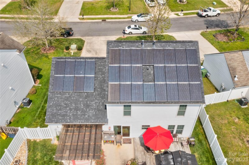 Property image 4 at 117 Crestwood Drive, Mount Holly, NC 28120