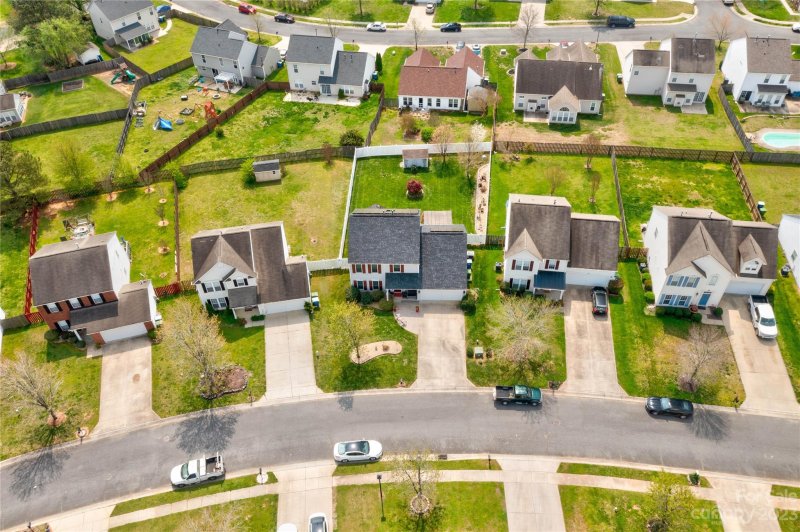 Property image 5 at 117 Crestwood Drive, Mount Holly, NC 28120