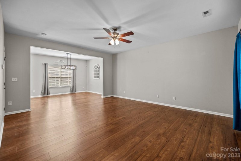 Property image 3 at 3253 Wicklow Lane, Clover, SC 29710