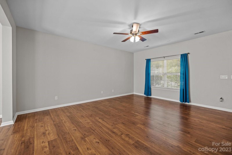 Property image 4 at 3253 Wicklow Lane, Clover, SC 29710