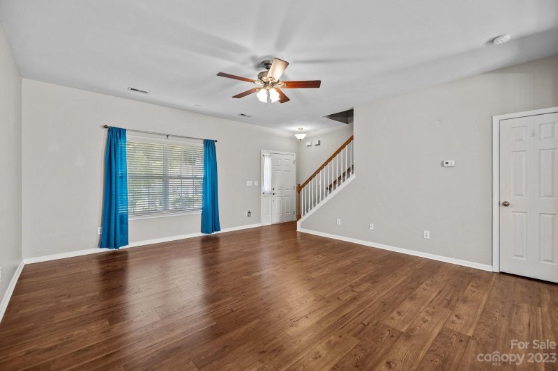 Property image 5 at 3253 Wicklow Lane, Clover, SC 29710