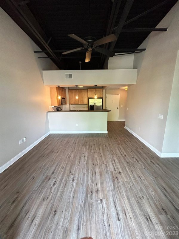 Property image 3 at 720 Governor Morrison Street, Charlotte, NC 28211