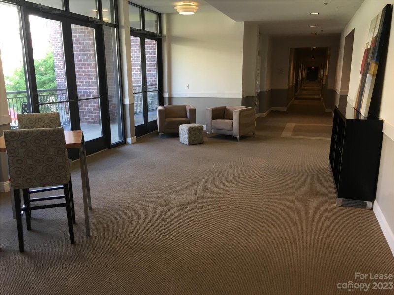 Property image 4 at 720 Governor Morrison Street, Charlotte, NC 28211