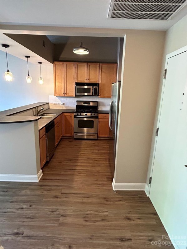 Property image 5 at 720 Governor Morrison Street, Charlotte, NC 28211