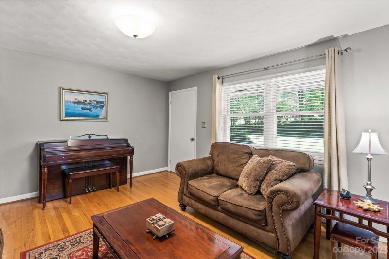 Property image 4 at 2821 4th Street Place, Hickory, NC 28601