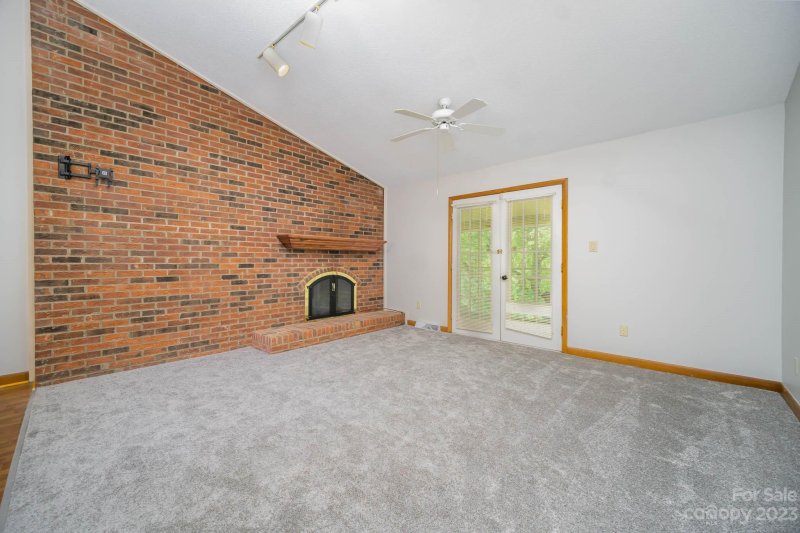 Property image 2 at 1300 Larchmont Place, Salisbury, NC 28144