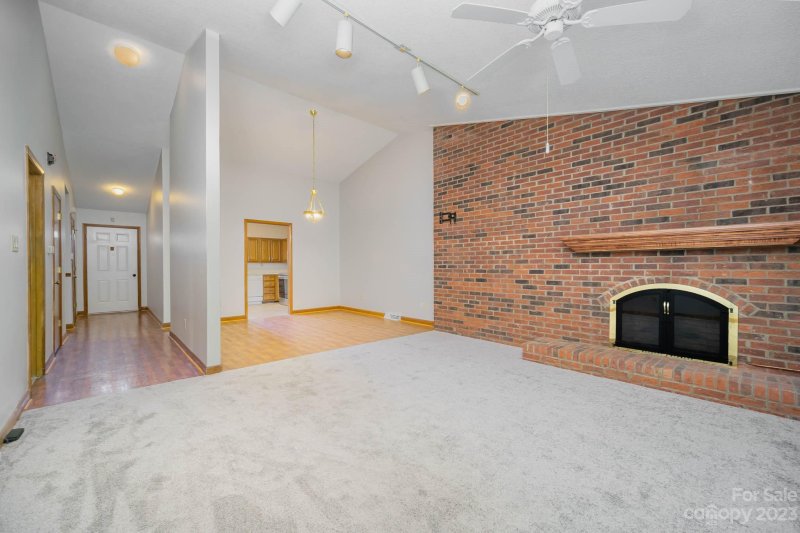 Property image 3 at 1300 Larchmont Place, Salisbury, NC 28144