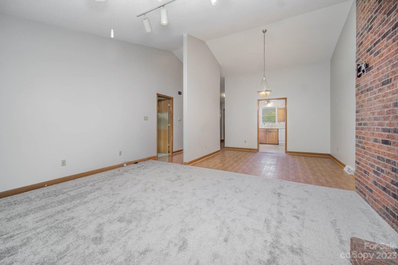 Property image 4 at 1300 Larchmont Place, Salisbury, NC 28144