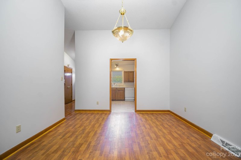 Property image 5 at 1300 Larchmont Place, Salisbury, NC 28144