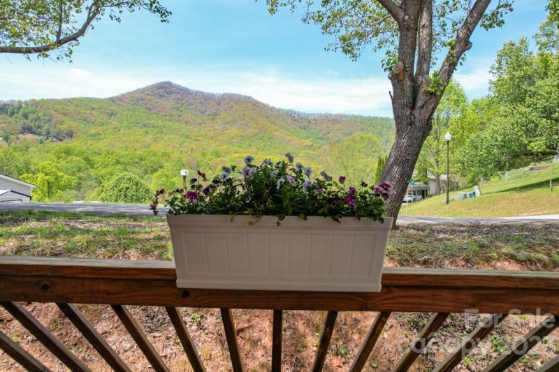 Property image 5 at 105 Short Meadow Drive, Candler, NC 28715