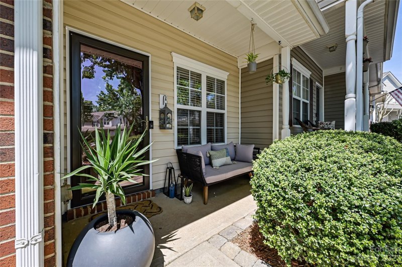 Property image 2 at 521 Delta Drive, Fort Mill, SC 29715