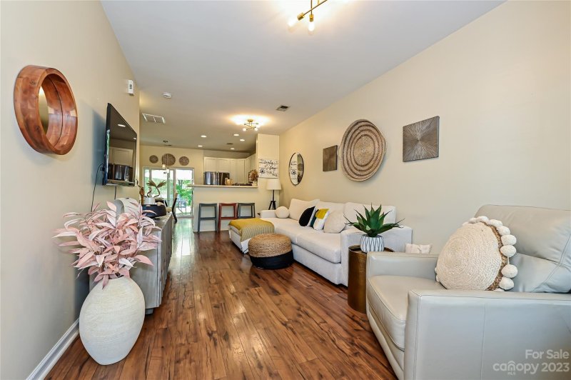 Property image 3 at 521 Delta Drive, Fort Mill, SC 29715
