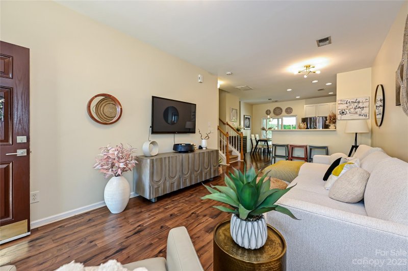 Property image 4 at 521 Delta Drive, Fort Mill, SC 29715