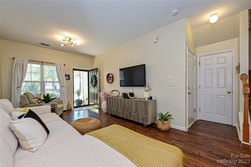 Property image 5 at 521 Delta Drive, Fort Mill, SC 29715