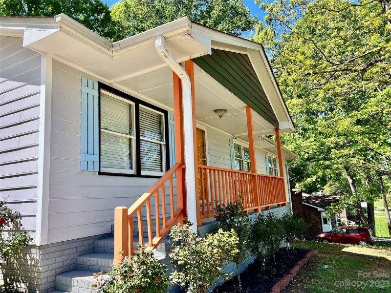 Property image 2 at 4601 Longbriar Drive, Gastonia, NC 28056