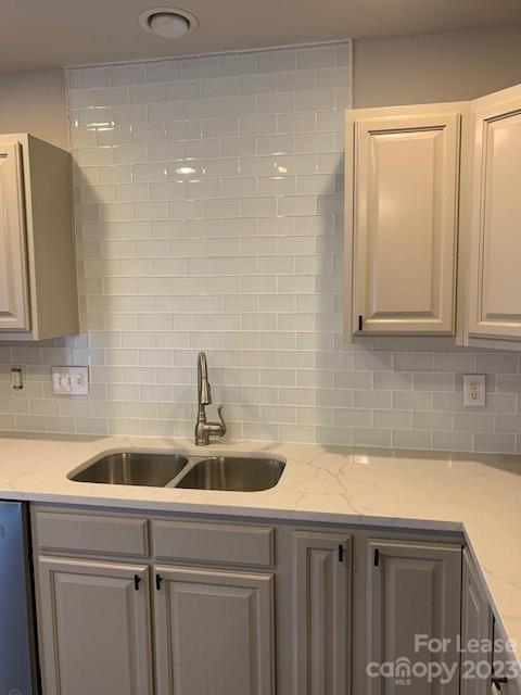 Property image 5 at 12324 Bluestem Lane, Charlotte, NC 28277