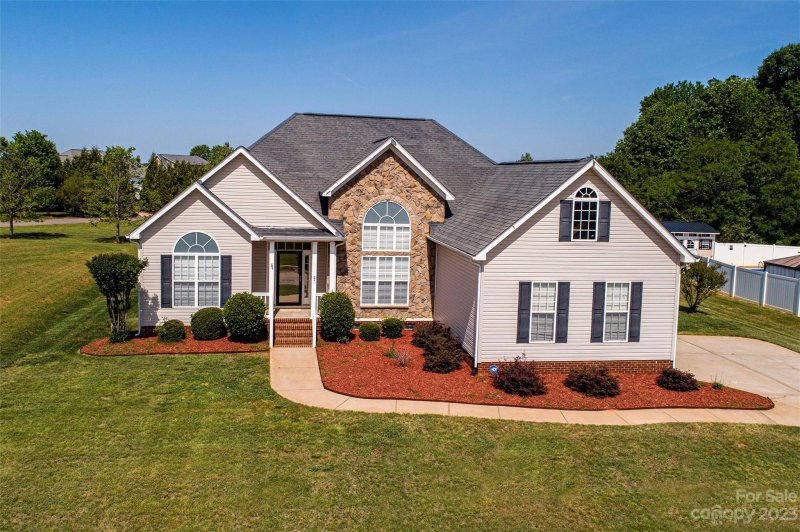 Property image 2 at 229 Hillsborough Lane, Rock Hill, SC 29732