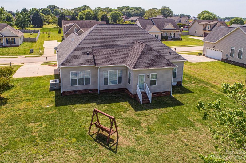Property image 3 at 229 Hillsborough Lane, Rock Hill, SC 29732
