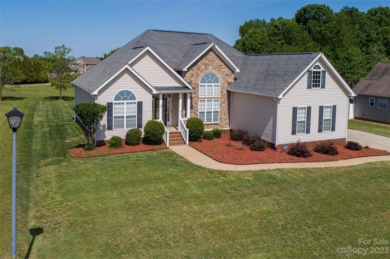 Property image 4 at 229 Hillsborough Lane, Rock Hill, SC 29732