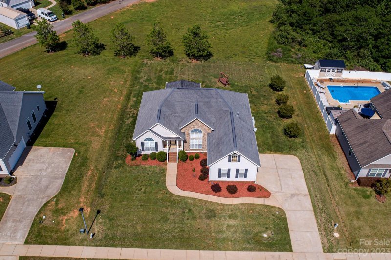 Property image 5 at 229 Hillsborough Lane, Rock Hill, SC 29732