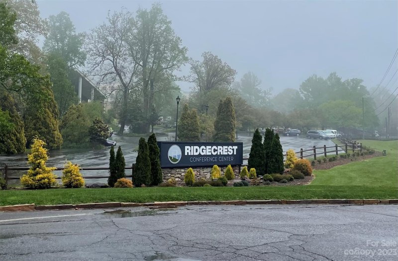 Property image 5 at Na Buckner Road, Black Mountain, NC 28711