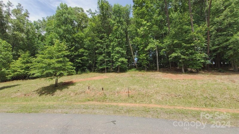 Property image 2 at 0 Cinnamon Ridge, Rutherfordton, NC 28139