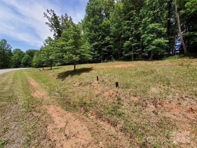 Property image 5 at 0 Cinnamon Ridge, Rutherfordton, NC 28139