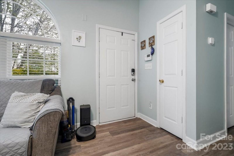 Property image 2 at 336 Pelling Drive, York, SC 29745