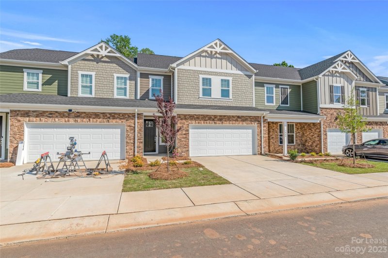 7044 Heron Rookery Way