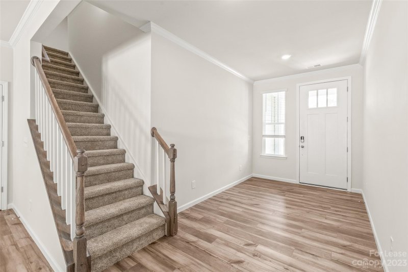 Property image 5 at 7044 Heron Rookery Way, Charlotte, NC 28214