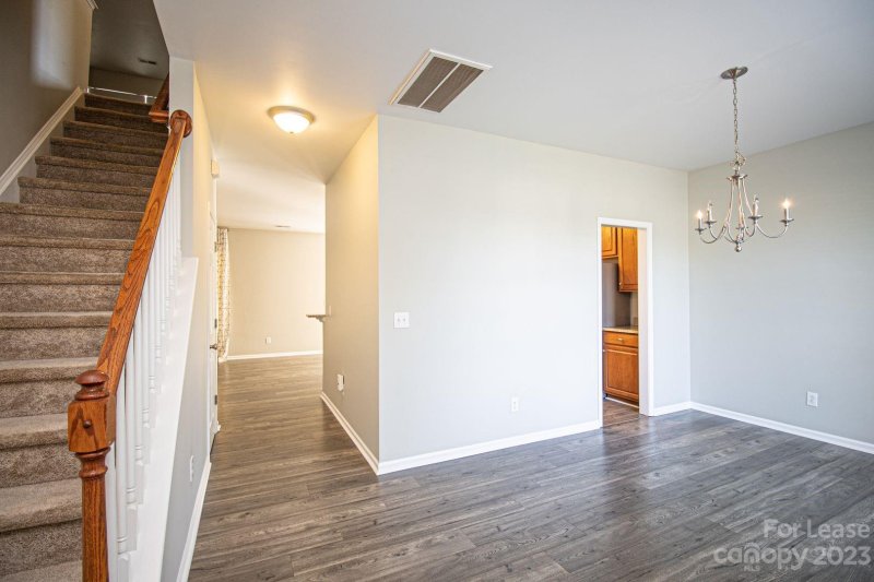 Property image 3 at 3832 Staunton Road, Matthews, NC 28105