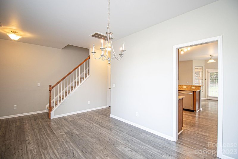 Property image 4 at 3832 Staunton Road, Matthews, NC 28105