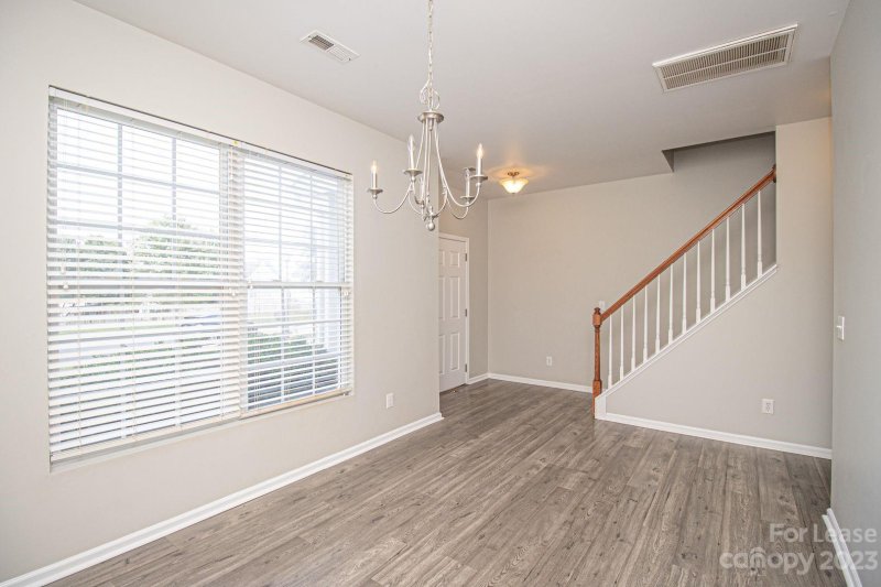 Property image 5 at 3832 Staunton Road, Matthews, NC 28105