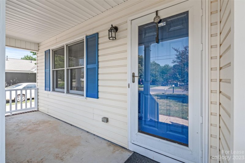 Property image 4 at 2114 Palm Lane, Belmont, NC 28012